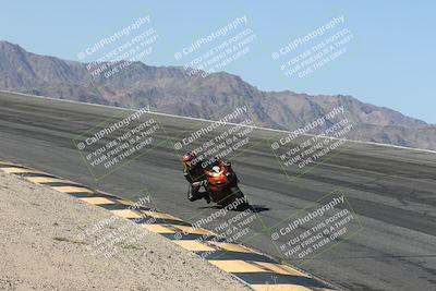 media/May-24-2025-TrackXperience (Sat) [[1cecf32909]]/Level 2/Session 2 Bowl/